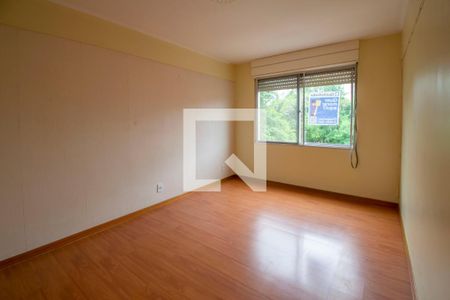 Quarto 2 de apartamento à venda com 2 quartos, 60m² em Tristeza, Porto Alegre