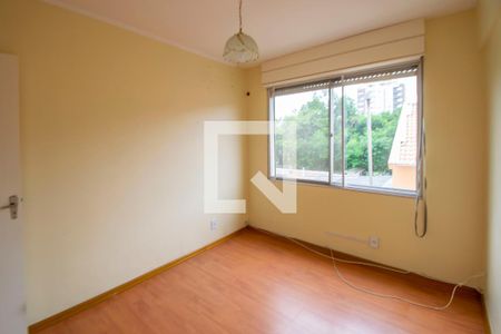 Quarto 1 de apartamento à venda com 2 quartos, 60m² em Tristeza, Porto Alegre