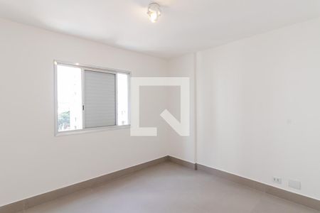 Quarto 1 de apartamento para alugar com 2 quartos, 70m² em Vila Vera, São Paulo