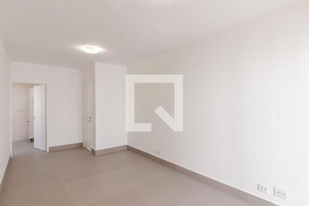 Sala de apartamento para alugar com 2 quartos, 70m² em Vila Vera, São Paulo