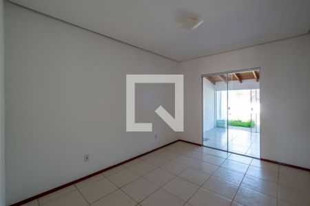 Quarto 2 de casa para alugar com 2 quartos, 75m² em Aberta dos Morros, Porto Alegre