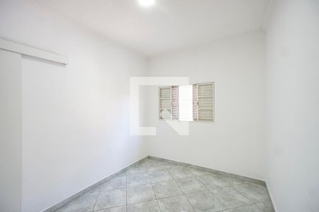 Quarto 01 de casa à venda com 3 quartos, 110m² em Vila Matilde, São Paulo