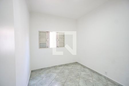 Quarto 01 de casa à venda com 3 quartos, 110m² em Vila Matilde, São Paulo