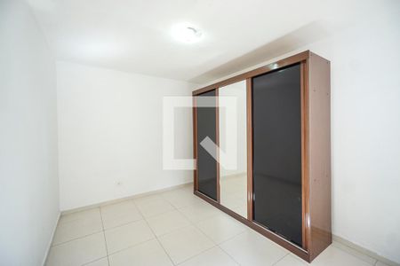 Quarto 02 de casa à venda com 3 quartos, 110m² em Vila Matilde, São Paulo