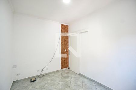 Quarto 01 de casa à venda com 3 quartos, 110m² em Vila Matilde, São Paulo