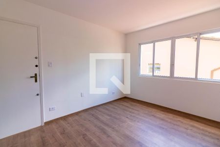 Apartamento à venda com 70m², 3 quartos e sem vagaSala