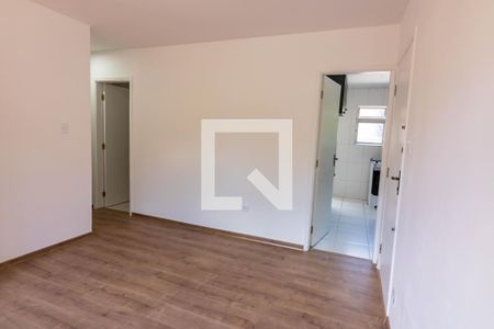 Apartamento à venda com 70m², 3 quartos e sem vagaSala