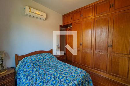 Quarto  de apartamento para alugar com 2 quartos, 85m² em Piedade, Rio de Janeiro