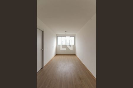 Sala/Quarto de kitnet/studio para alugar com 1 quarto, 40m² em Brás, São Paulo