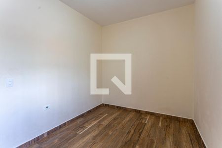 Quarto 1 de casa para alugar com 2 quartos, 147m² em Vila Vitória, Santo André