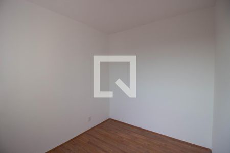 Quarto 2 de apartamento para alugar com 2 quartos, 32m² em Vila Nova Curuçá, São Paulo