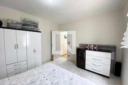 Quarto 2 de casa à venda com 3 quartos, 160m² em Bela Vista, Osasco