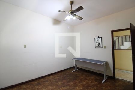 Quarto 01 de casa para alugar com 3 quartos, 1300m² em Freguesia (jacarepaguá), Rio de Janeiro