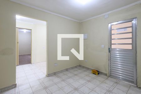 Casa à venda com 4 quartos, 170m² em Vila Nova Cachoeirinha, São Paulo