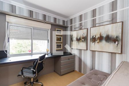 Quarto 2 de apartamento para alugar com 2 quartos, 56m² em Sarandi, Porto Alegre