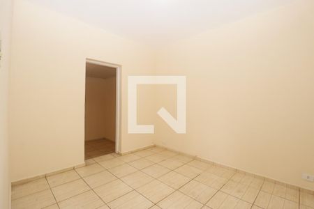 Sala 2 de casa à venda com 4 quartos, 260m² em Vila Nova Cachoeirinha, São Paulo