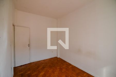Quarto 1 de apartamento à venda com 2 quartos, 65m² em Tijuca, Rio de Janeiro