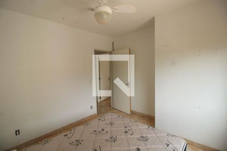 Quarto 1 de apartamento à venda com 2 quartos, 75m² em Centro, Canoas