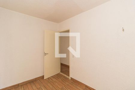 Quarto 2 de apartamento à venda com 2 quartos, 42m² em Sarandi, Porto Alegre