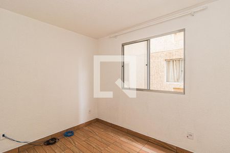 Quarto 2 de apartamento à venda com 2 quartos, 42m² em Sarandi, Porto Alegre