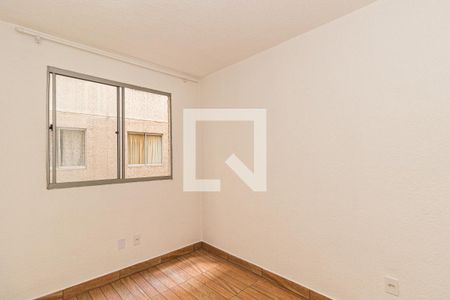 Quarto 1 de apartamento à venda com 2 quartos, 42m² em Sarandi, Porto Alegre