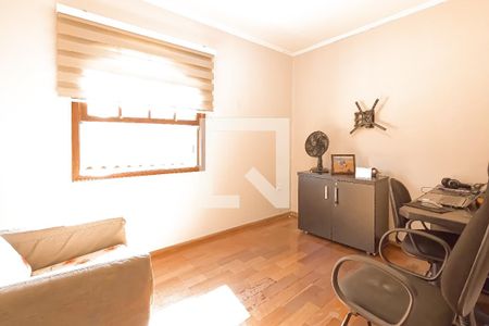 Quarto 2 de casa à venda com 3 quartos, 172m² em Jardim Santa Cecília, Guarulhos