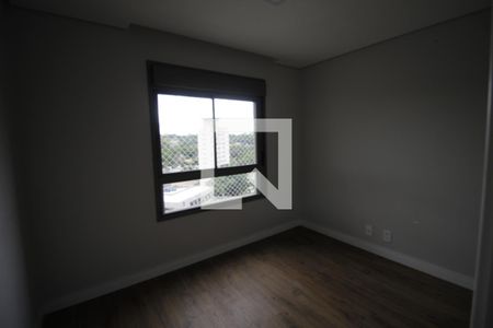 Quarto 1 de apartamento à venda com 2 quartos, 68m² em Butantã, São Paulo