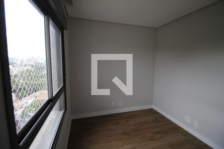 Quarto 1 de apartamento à venda com 2 quartos, 68m² em Butantã, São Paulo