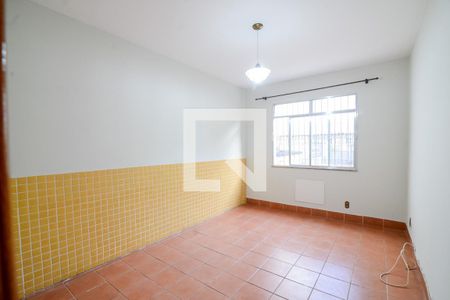 Quarto de apartamento para alugar com 1 quarto, 56m² em Tijuca, Rio de Janeiro