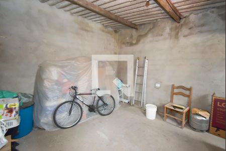 Casa à venda com 72m², 3 quartos e 1 vaga Casa à venda com 72m², 3 quartos e 1 vagaQuarto de Serviço