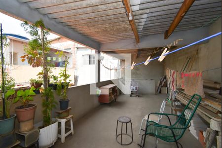 Casa à venda com 72m², 3 quartos e 1 vaga Casa à venda com 72m², 3 quartos e 1 vagaLavanderia