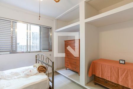 Quarto 2 de casa à venda com 3 quartos, 275m² em Vila Campesina, Osasco