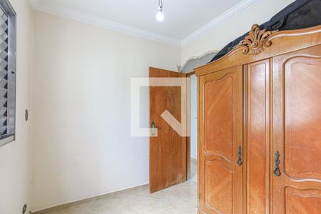 Quarto 1 de casa à venda com 3 quartos, 275m² em Vila Campesina, Osasco