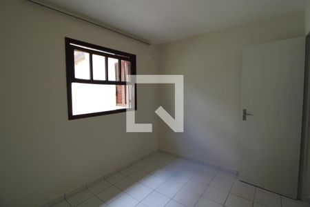 Quarto 1 de casa de condomínio para alugar com 2 quartos, 58m² em Jardim Marajoara, São Paulo