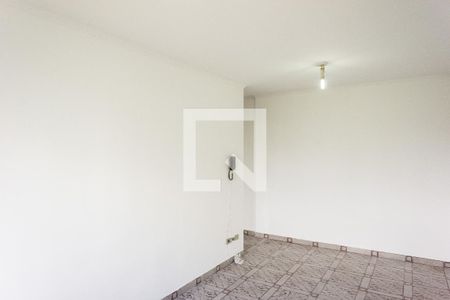 Apartamento para alugar com 60m², 2 quartos e 1 vagaSala