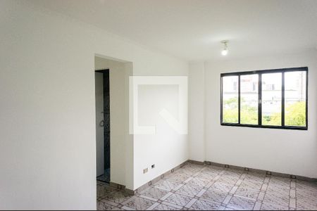 Apartamento para alugar com 60m², 2 quartos e 1 vagaSala