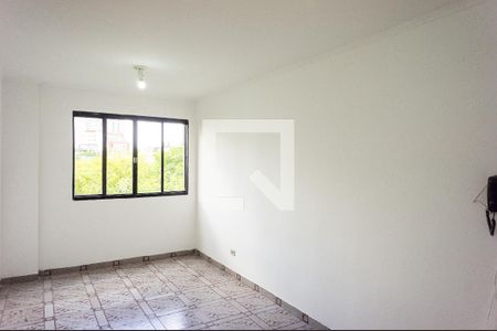 Apartamento para alugar com 60m², 2 quartos e 1 vagaSala