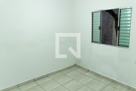 quarto de casa para alugar com 2 quartos, 60m² em Vila Primavera, São Paulo