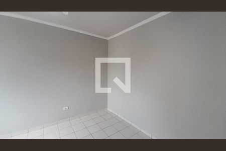 Quarto de apartamento para alugar com 1 quarto, 61m² em Canto do Forte, Praia Grande