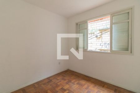 Quarto de apartamento para alugar com 1 quarto, 60m² em Centro Histórico, Porto Alegre