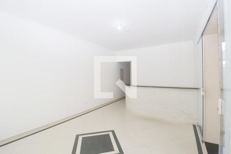 Sala de casa à venda com 3 quartos, 145m² em Jardim das Laranjeiras, São Paulo