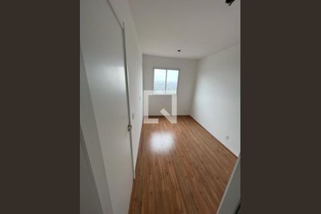 Apartamento à venda com 1 quarto, 28m² em Parque Santa Madalena, São Paulo