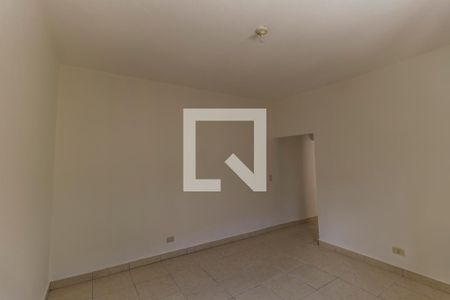 Quarto 1 de casa para alugar com 1 quarto, 85m² em Vila Sao Luiz, Barueri