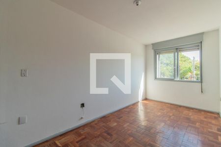 Sala de apartamento para alugar com 2 quartos, 66m² em Partenon, Porto Alegre