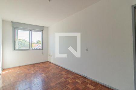 Sala de apartamento para alugar com 2 quartos, 66m² em Partenon, Porto Alegre