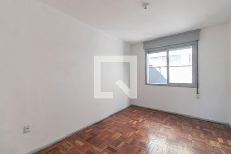 Quarto 2 de apartamento para alugar com 2 quartos, 66m² em Partenon, Porto Alegre