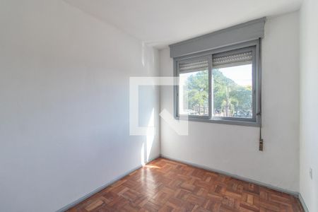 Quarto 1 de apartamento para alugar com 2 quartos, 66m² em Partenon, Porto Alegre