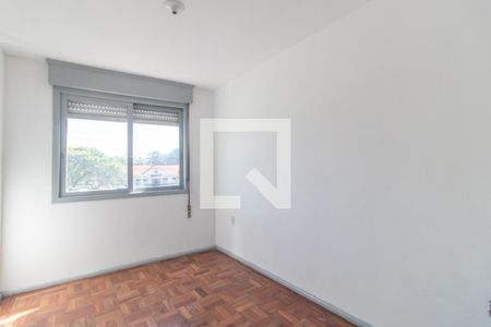 Quarto 1 de apartamento para alugar com 2 quartos, 66m² em Partenon, Porto Alegre