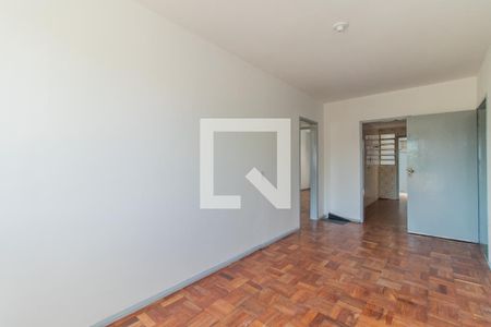 Sala de apartamento para alugar com 2 quartos, 66m² em Partenon, Porto Alegre