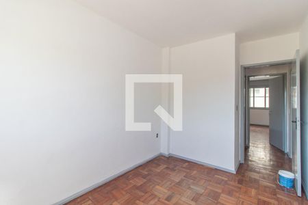 Quarto 1 de apartamento para alugar com 2 quartos, 66m² em Partenon, Porto Alegre